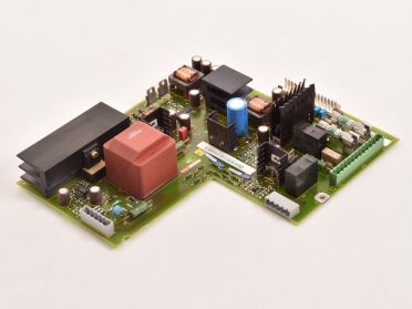 Siemens 6SE7031-7HG84-1JA1