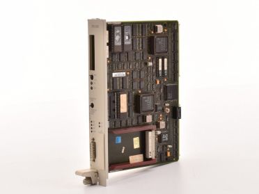 Siemens CPU 928B / 6ES5928-3UB12