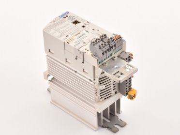 Lenze E82EV251_2C / 00490410