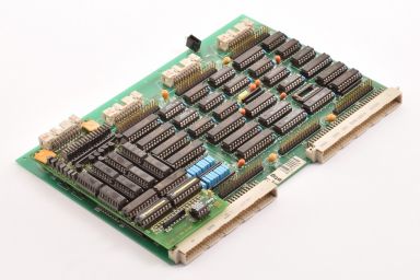 ATG 1x 091-3 PB 3/96 / EL090 104 III/MXMI