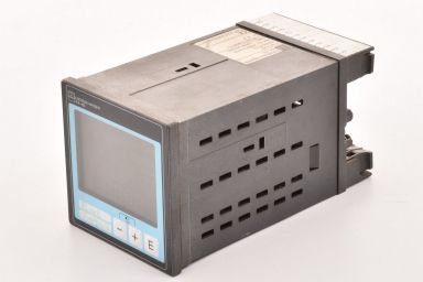 Endress+Hauser RIA450-R111