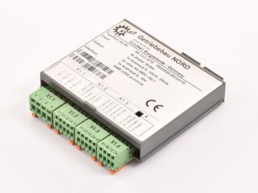 NORD SK CU1-STD / 78200020