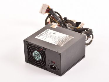 PC Power&Cooling INC. 425 ATX