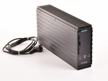 Siemens SICOMP PC32-M 6AP1155-2AB18-2AC0