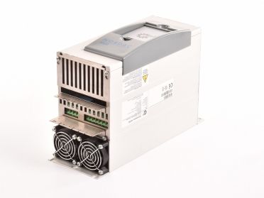 NORD SK 700E-751-340-A 