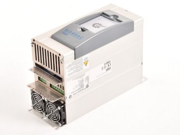 NORD SK700E-551-340-A