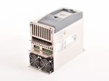 NORD SK700E-301-340-A