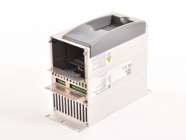 NORD SK 700E-151-340-A