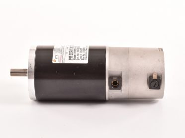 ITT MT2620-144DF