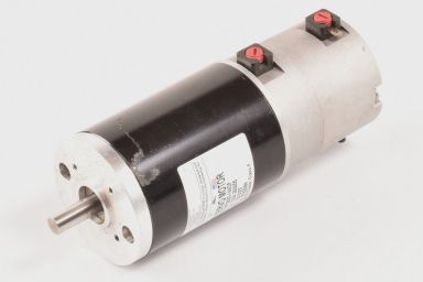 ITT MT2620-144DF