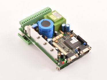 IMD 310/4-S MTX 07.00