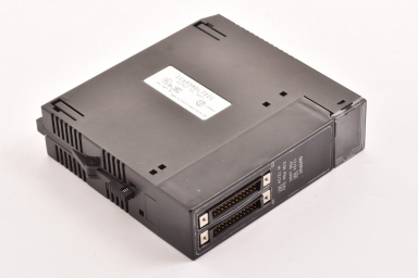 GE Fanuc IC693MDL752C
