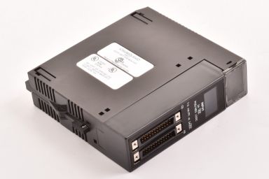 GE Fanuc IC693MDL655D