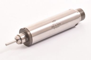 NSK NR-301 / 1020