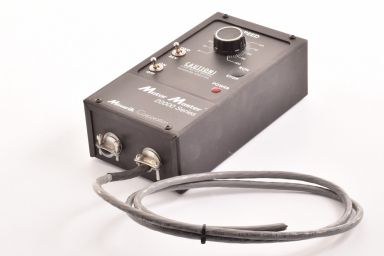Minarik MM21251C