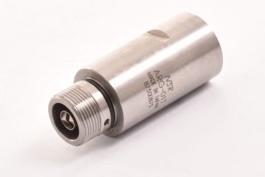 NSK ARG-01T