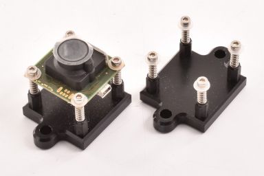 Kuhnke UI-1541LE-M-GL