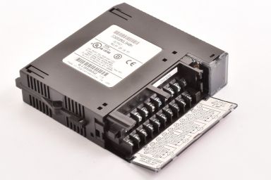 GE Fanuc IC693MDL940H