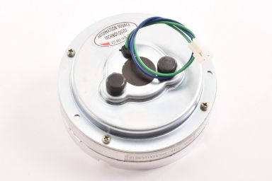 Automation Source Technologies 9AFG01505/213