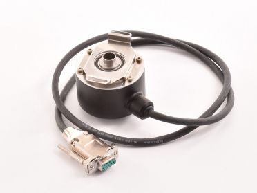 Heidenhain ERN 420 5000 01-03
