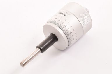 Mitutoyo 152-372A
