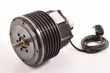Mavilor MS040.940.0009.D4 / MSS-4