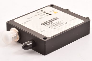 Premosys PR0128-232-SMA