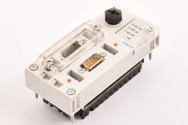 Festo CPX-FB11 / 526172