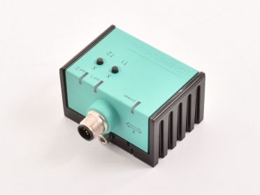 Pepperl+Fuchs INX360D-F99-U2E2-V15