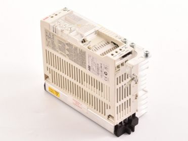 ABB ACS50-01E-04A3-2