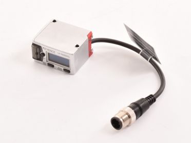 Keyence LR-TB2000CL
