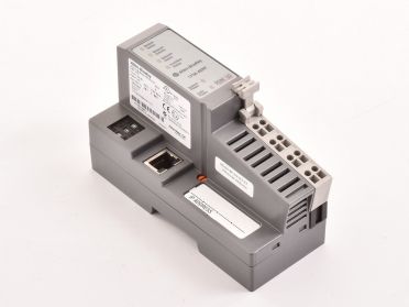 Allen Bradley 1734-AENT