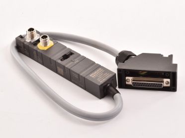 Murr Elektronik 5665004