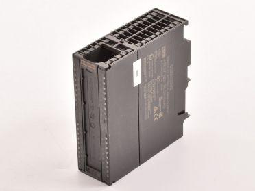 Siemens 6ES7 323-1BL00-0AA0