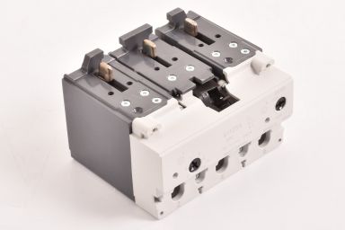 Siemens 3VL9212-7DC30