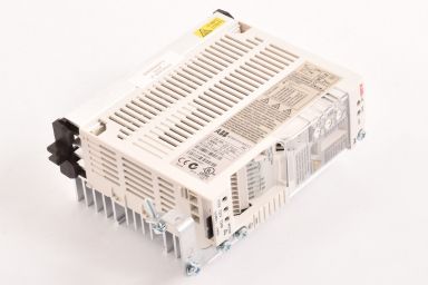 ABB ACS55-01E-04A3-2
