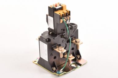 Allen Bradely 193 DPD 120