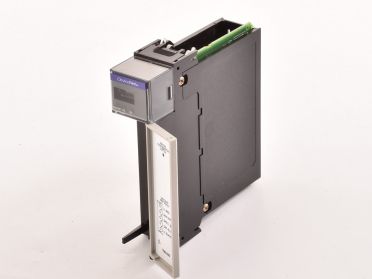 Allen Bradley 1756DNB