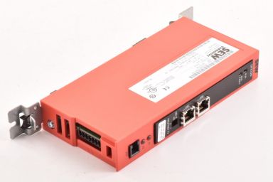 SEW DFE32B/UOH11B
