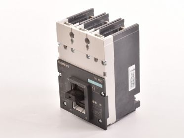 Siemens 3VL4740-1AA36-0AA0