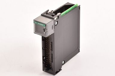 Allen Bradley 17560B32