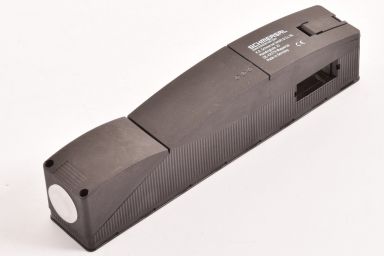 Schmersal AZM 200SK-T-1P2P