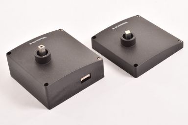 Schmersal AZ/AZM 200-B30-LTAG1P1