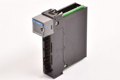 Allen Bradley 1756IB16