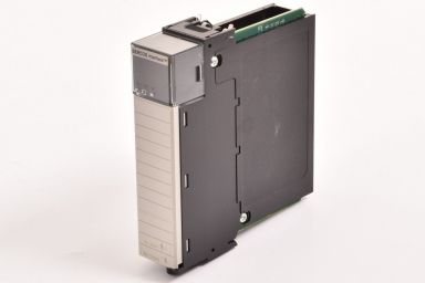 Allen Bradley 1756M03SE