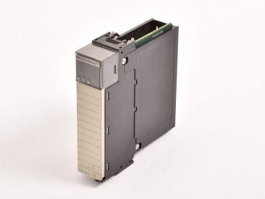 Allen Bradley 1756M08SE B