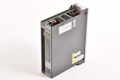 Parker TQ10X Compumotor