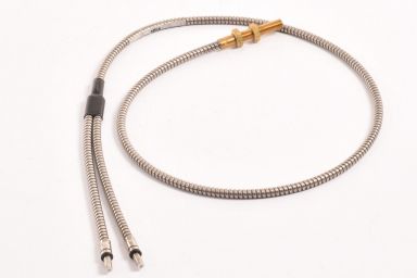 Multiline OF022B