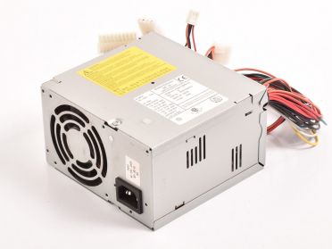 Minebea Electronics PF248-20SSV0101