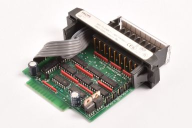 Automtion Direct F3-16ND3F